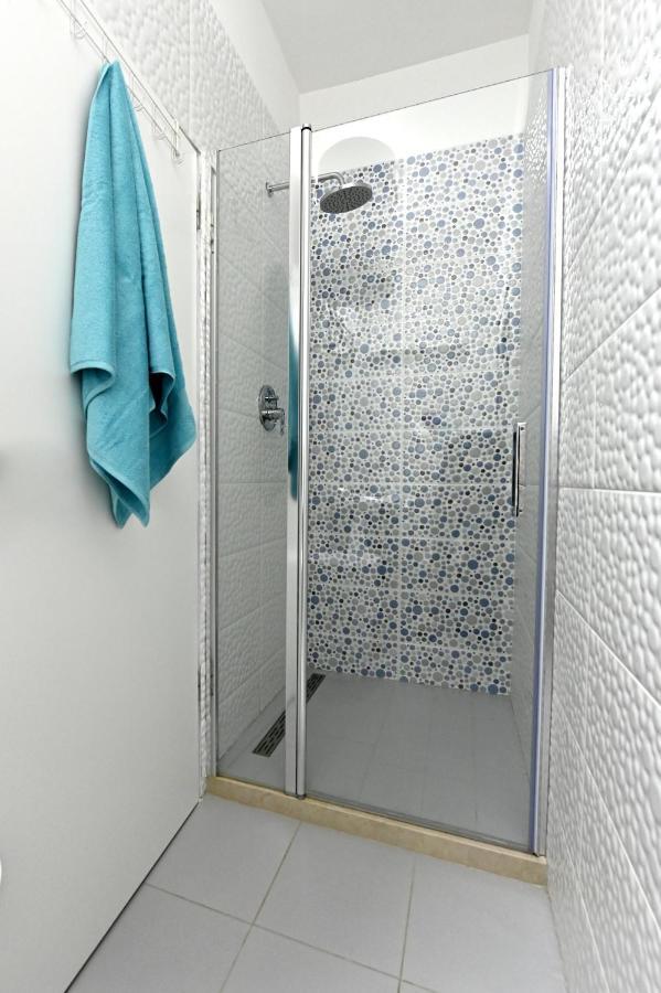 Studio Apartman Sandra, Imotski Eksteriør billede