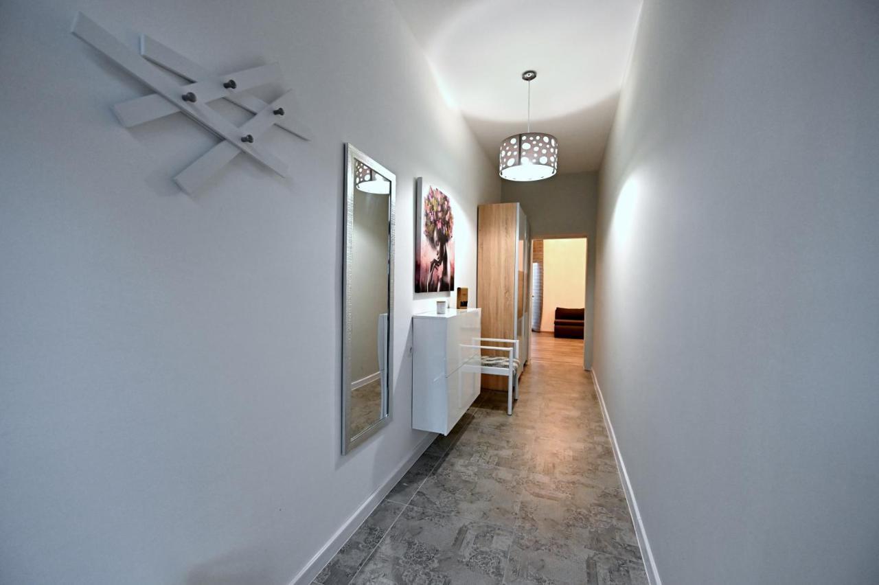 Studio Apartman Sandra, Imotski Eksteriør billede
